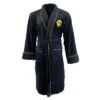 Karate Kid Cobra Kai Bathrobe