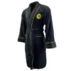 Karate Kid Cobra Kai Bathrobe