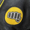 Karate Kid Cobra Kai Bathrobe