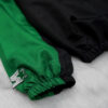 pullover eagles starter jacket
