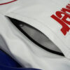 The Ballad of Ricky Bobby Will Ferrell Jacket