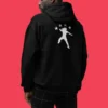 Roman Reigns Family Above All Hoodie
