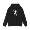 Roman Reigns Family Above All Hoodie