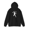 Roman Reigns Family Above All Hoodie