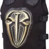WWE Shield Tactical Roman Reigns Vest