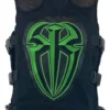 WWE Shield Tactical Roman Reigns Vest