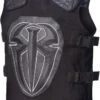 WWE Shield Tactical Roman Reigns Vest