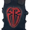 WWE Shield Tactical Roman Reigns Vest