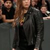 Royal Rumble Ronda Rousey Jacket