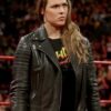 Royal Rumble Ronda Rousey Jacket