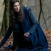 rosamund-pike-coat-scaled
