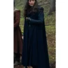The Wheel Of Time Moiraine Coat - Image 4