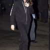 Kate Middleton Hoodie