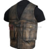 ryan gosling sweater vest
