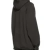 Fear of God 1977 Essentials Hoodie
