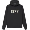 Fear of God 1977 Essentials Hoodie