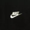 Nike Big Swoosh Reversible Boa Jacket - Image 4