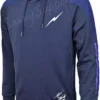 2024 O'Neills Mens OH Fleece Hoodie - Image 2