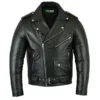 s l1600 1 3c984aac 5de4 4a7e bb43 91cc960165cb