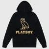 OVO Playboy Hoodie