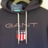 Gant Hoodie