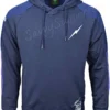 2024 O'Neills Mens OH Fleece Hoodie
