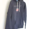 Gant Hoodie