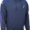 2024 O'Neills Mens OH Fleece Hoodie - Image 3