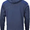 2024 O'Neills Mens OH Fleece Hoodie - Image 4