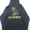 OVO Playboy Hoodie