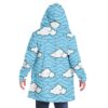 Demon Slayer Sakonji Urokodaki Jacket - Image 13