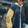 saved social club daddy yankee jacket