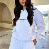 Thats So Fetch Hoodie - Image 13