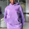Thats So Fetch Hoodie - Image 11