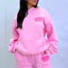 Thats So Fetch Hoodie - Image 8