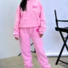 Thats So Fetch Hoodie - Image 7