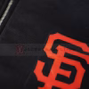 San Francisco Giants Bomber Jacket