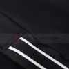 San Francisco Giants Bomber Jacket