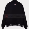San Francisco Giants Bomber Jacket