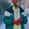 shirine-boutella-christmas-flow-puffer-jacket-woman