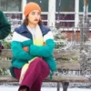shirine-boutella-christmas-flow-puffer-jacket-woman