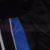 M-a-r-t-i-n-e Rose Track Jacket