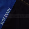 M-a-r-t-i-n-e Rose Track Jacket