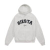 Siesta Club Hoodie - Image 2