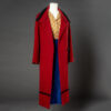 The Banshees of Inisherin Siobhan Suilleabhain Coat - Image 5
