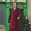 The Banshees of Inisherin Siobhan Suilleabhain Coat - Image 4