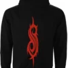 Slipknot Hoodie