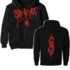 Slipknot Hoodie