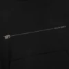 Taylor Swift The Tortured Poets Department Spotify Black Hoodie