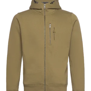 Sail Racing Hoodie